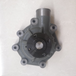 Fits Weichai WP6 marine engine spare parts water pump 1000054020