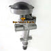 8970331821 Oil pump Truck Engine Parts For ISUZU C240-Replacement Aftermarket Parts
