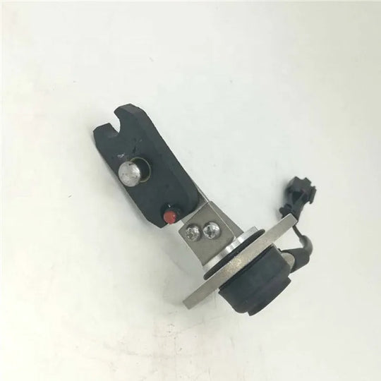 8971312230 oil level sensor for Excavator ZX330 6HK1-XQA-Replacement Aftermarket Parts