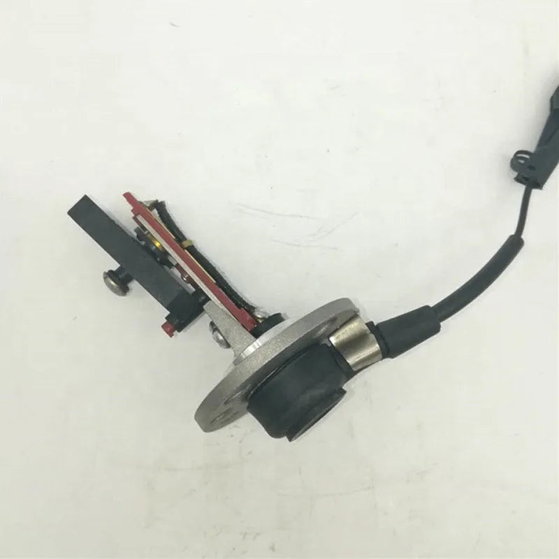 8971312230 oil level sensor for Excavator ZX330 6HK1-XQA-Replacement Aftermarket Parts