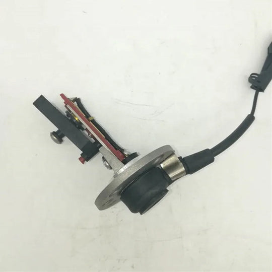 8971312230 oil level sensor for Excavator ZX330 6HK1-XQA-Replacement Aftermarket Parts