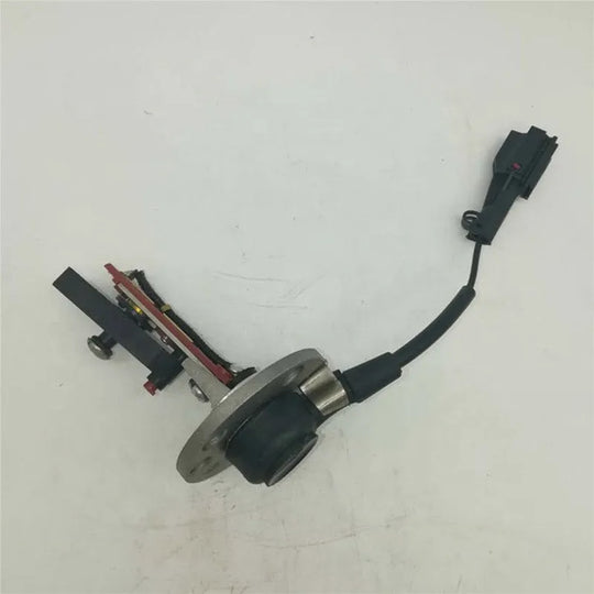 8971312230 oil level sensor for Excavator ZX330 6HK1-XQA-Replacement Aftermarket Parts