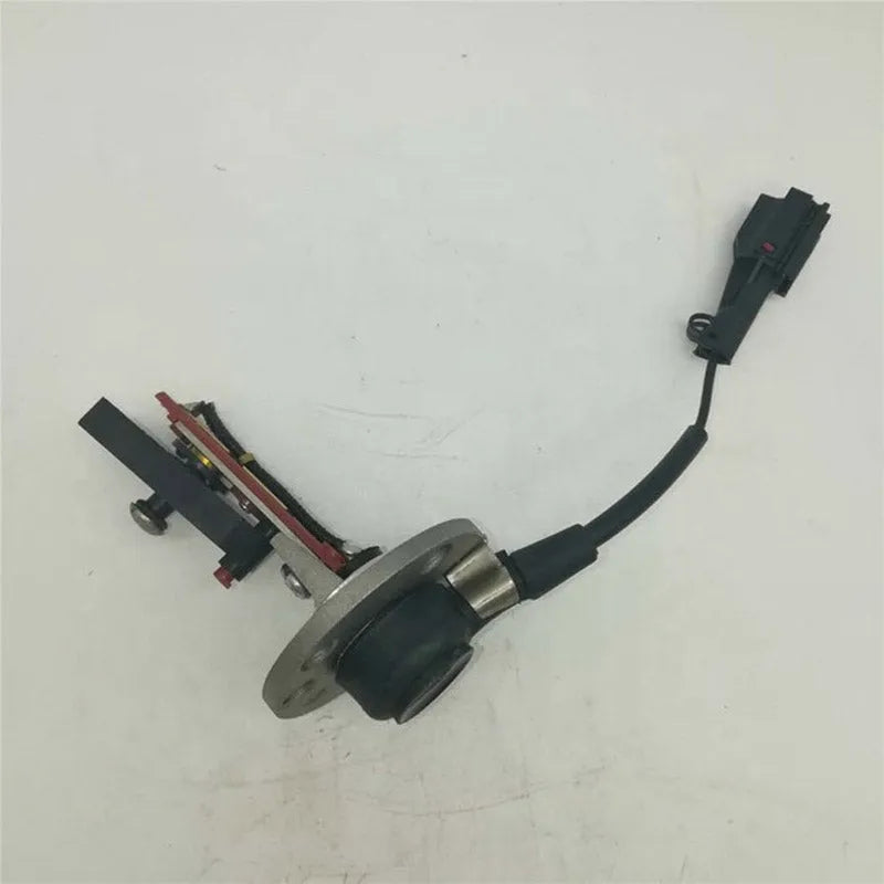 8971312230 oil level sensor for Excavator ZX330 6HK1-XQA-Replacement Aftermarket Parts