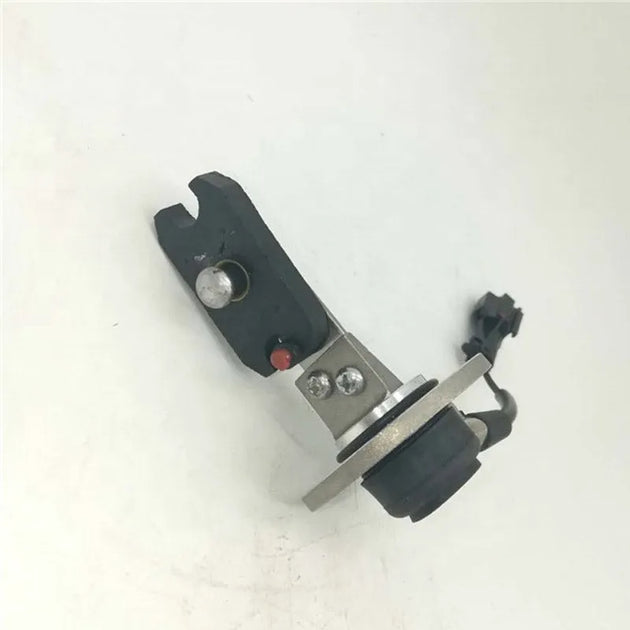 8971312230 oil level sensor for Excavator ZX330 6HK1-XQA-Replacement Aftermarket Parts