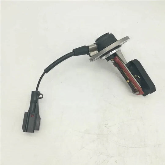 8971312230 oil level sensor for Excavator ZX330 6HK1-XQA-Replacement Aftermarket Parts