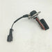8971312230 oil level sensor for Excavator ZX330 6HK1-XQA-Replacement Aftermarket Parts