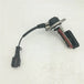 8971312230 oil level sensor for Excavator ZX330 6HK1-XQA-Replacement Aftermarket Parts