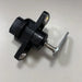 8972003080 8-97200308-0 throttle acceleration sensor for Isuzu 6WF1 6WG1 CXZ truck accessories-Replacement Aftermarket Parts