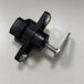 8972003080 8-97200308-0 throttle acceleration sensor for Isuzu 6WF1 6WG1 CXZ truck accessories-Replacement Aftermarket Parts