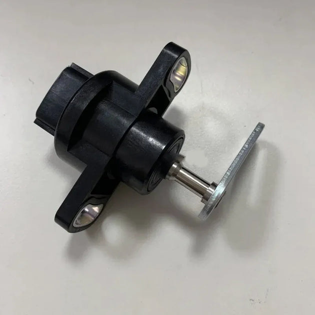 8972003080 8-97200308-0 throttle acceleration sensor for Isuzu 6WF1 6WG1 CXZ truck accessories-Replacement Aftermarket Parts