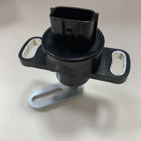 8972003080 8-97200308-0 throttle acceleration sensor for Isuzu 6WF1 6WG1 CXZ truck accessories-Replacement Aftermarket Parts
