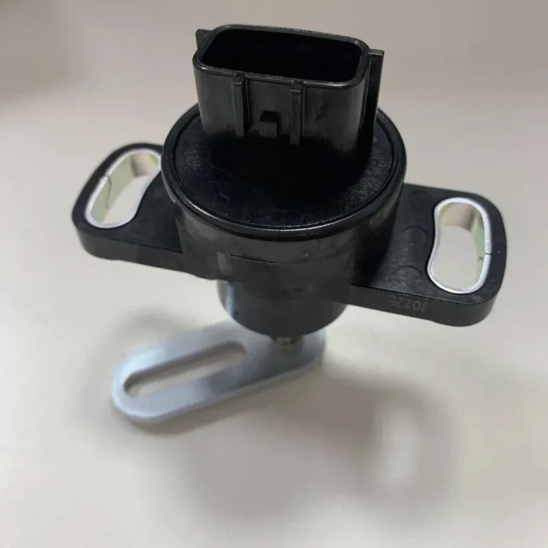 8972003080 8-97200308-0 throttle acceleration sensor for Isuzu 6WF1 6WG1 CXZ truck accessories-Replacement Aftermarket Parts