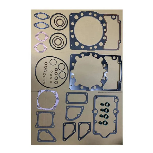 8976062053 8-97606205-3 turbocharger Oil return pipe for isuzu 6HK1 FVR Engine-Replacement Aftermarket Parts