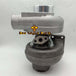 New Turbo Turbocharger 3539803 3804963 3539846 for Cummins Engine 4B3.9 6B5.9