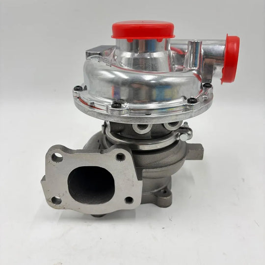 8980302170 Turbocharger for Hitachi ZX240 with Isuzu 4HK1 Engine-Replacement Aftermarket Parts