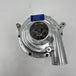 8980302170 Turbocharger for Hitachi ZX240 with Isuzu 4HK1 Engine-Replacement Aftermarket Parts