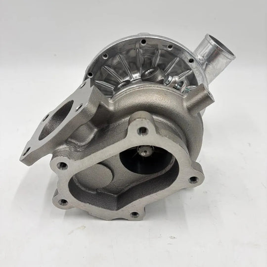8980302170 Turbocharger for Hitachi ZX240 with Isuzu 4HK1 Engine-Replacement Aftermarket Parts