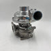 8980302170 Turbocharger for Hitachi ZX240 with Isuzu 4HK1 Engine-Replacement Aftermarket Parts