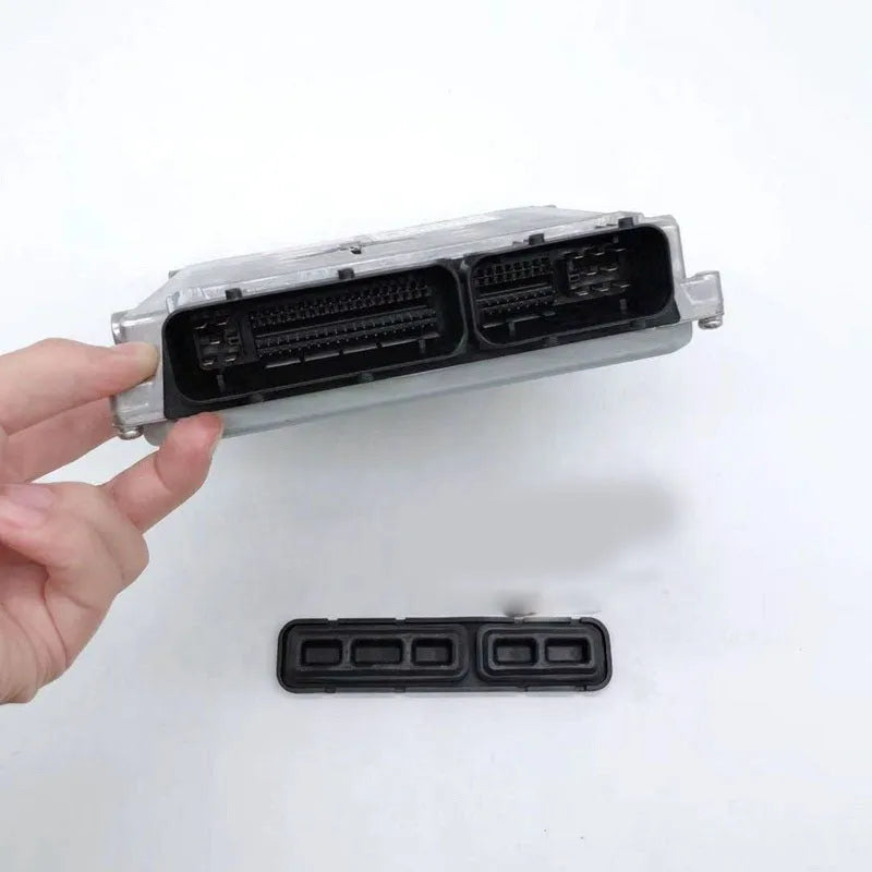 8981260710 Engine Controller Panel Fits ISUZU 6HK1 Engine-Replacement Aftermarket Parts