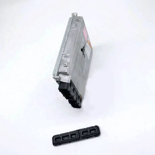 8981260710 Engine Controller Panel Fits ISUZU 6HK1 Engine-Replacement Aftermarket Parts