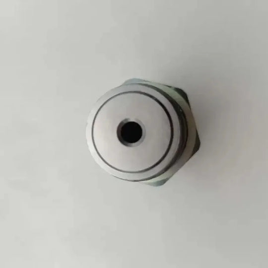 8981387360 499000-6131 Common Rail Pressure Sensor for Isuzu 4hk1 6hk1 6uz1 6wg1 J05e j08e-Replacement Aftermarket Parts