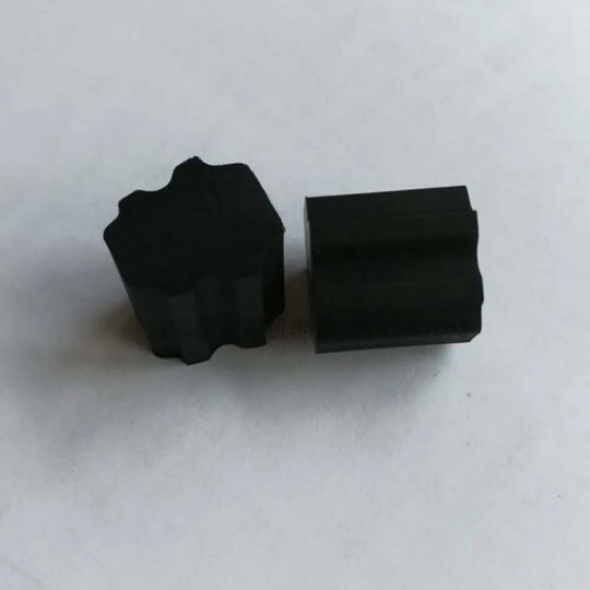 8PCS 1621656300 1621276702 Coupling for Atlas Copco Compressor 1621-6563-00-BeeSpareParts