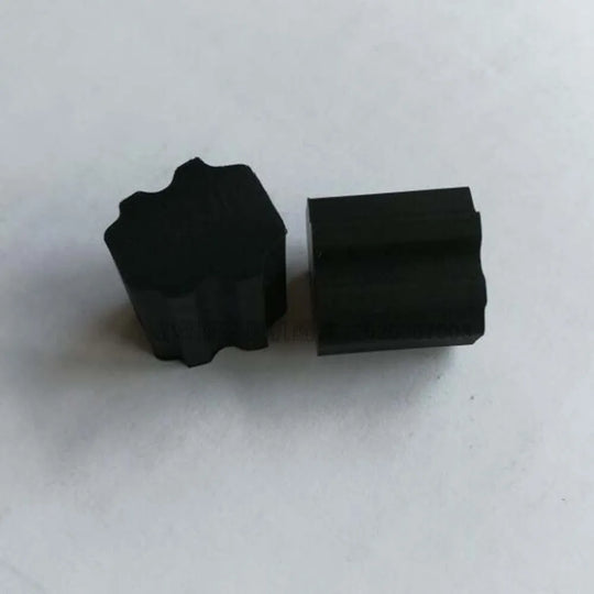 8PCS 1622113402 Coupling for Atlas Copco Air Compressor 1622-1134-02-BeeSpareParts