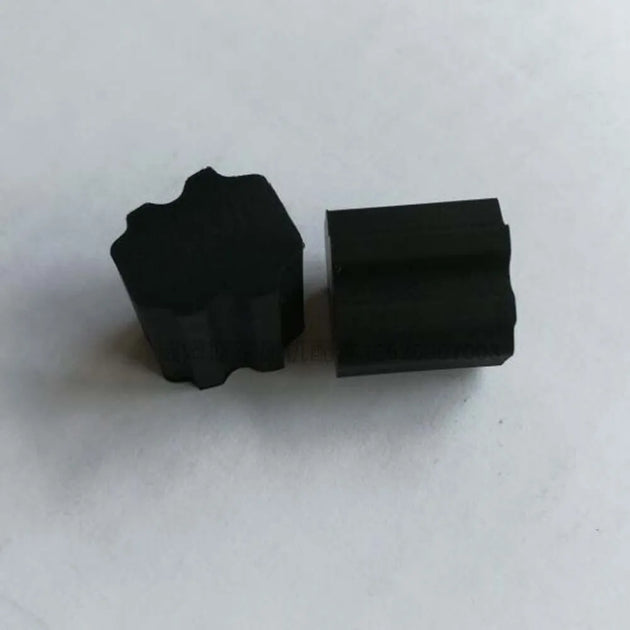8PCS 1622113402 Coupling for Atlas Copco Air Compressor 1622-1134-02-BeeSpareParts
