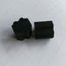 8PCS 1622113402 Coupling for Atlas Copco Air Compressor 1622-1134-02-BeeSpareParts