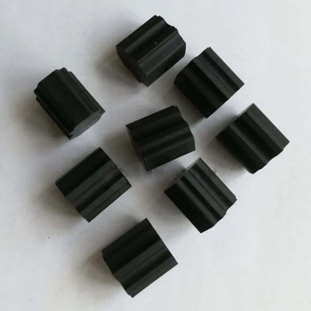 8PCS 1622113402 Coupling for Atlas Copco Air Compressor 1622-1134-02-BeeSpareParts