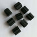8PCS 1622113402 Coupling for Atlas Copco Air Compressor 1622-1134-02-BeeSpareParts