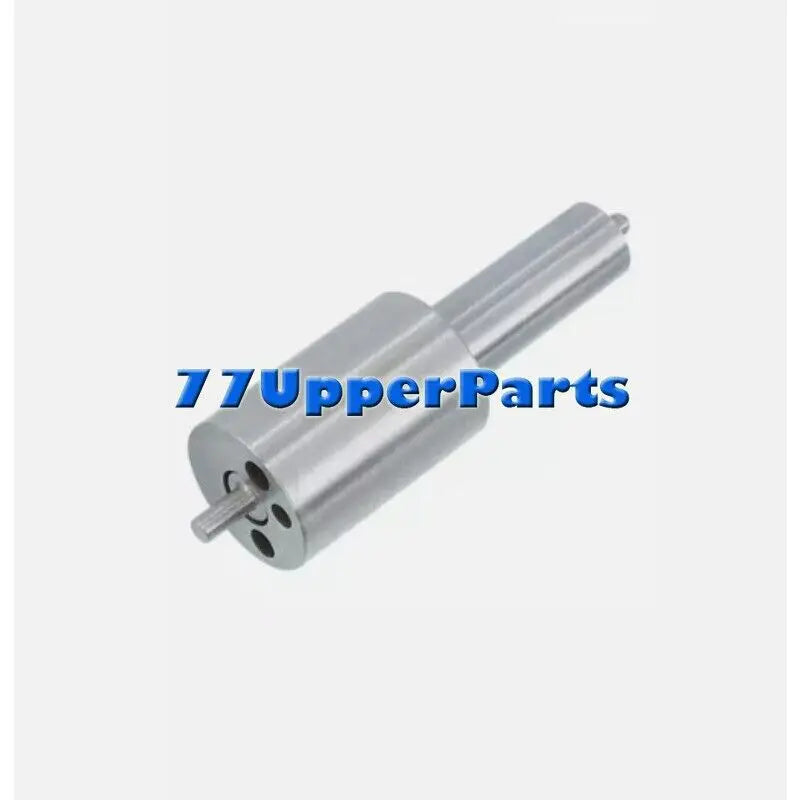 8Pcs Fuel Injector Nozzle DLLA144P144 for Scania 142 143 DSC14.03/04/05/06-BeeSpareParts