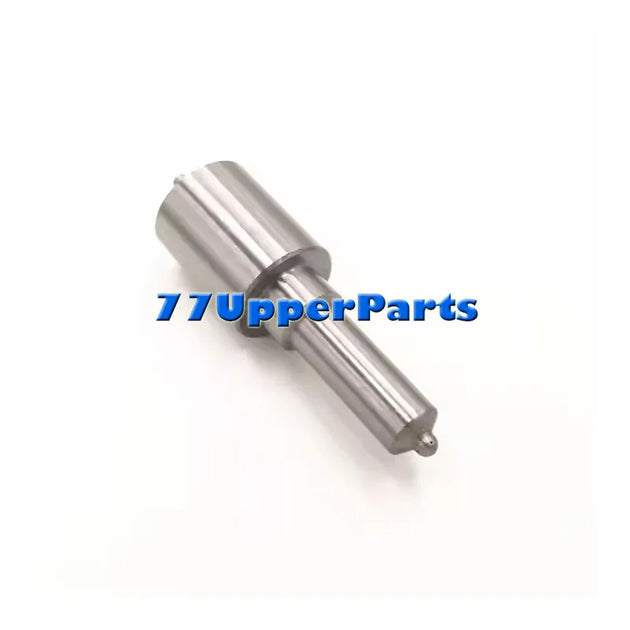 8Pcs Fuel Injector Nozzle DLLA28S656 0433271322 for Deutz F6L413 F8L413 F10L413-BeeSpareParts