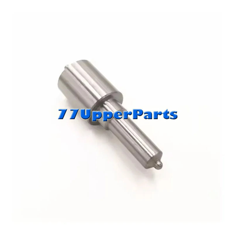 8Pcs Fuel Injector Nozzle DLLA28S656 0433271322 for Deutz F6L413 F8L413 F10L413-BeeSpareParts