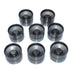 8Pcs Hydraulic Lifters Tappets 420004310 For VW Touareg Beetle Vento SOHC-BeeSpareParts
