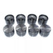 8Pcs Hydraulic Lifters Tappets 420004310 For VW Touareg Beetle Vento SOHC-BeeSpareParts