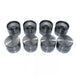 8Pcs Hydraulic Lifters Tappets 420004310 For VW Touareg Beetle Vento SOHC-BeeSpareParts