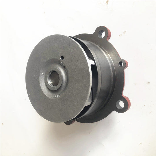 Water Pump 02937441 04259548 04206613 04500930 04205929 for Deutz BFM1013