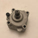 New 25-37040-00 Oil Pump 253704000 Fits for Kubota Engine Carrier CT 4.134-Replacement Aftermarket Parts