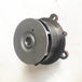 New VOE21404502 Water Pump for VOLVO D6D D7D EC140B EC210B EC240B EC290B