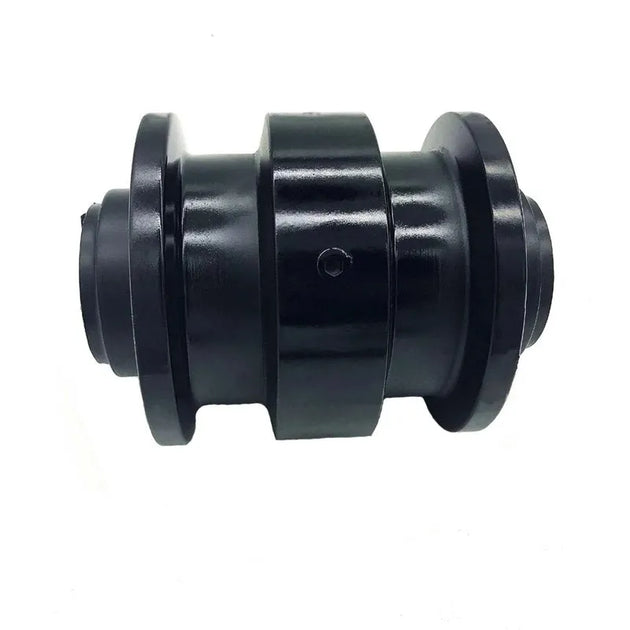 The Mini Excavator Track roller/ Bottom roller for Takeuchi TB135-Replacement Aftermarket Parts