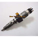 ISBe5.9 common rail injector 5263307 0445120273