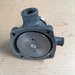 water pump 13027852 12159770 13034987 for Weichai Deutz TBD226B-611C