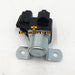 6HK1 Excavator 0-25000-9061 898005-6311 898005-6310 Starter Relay