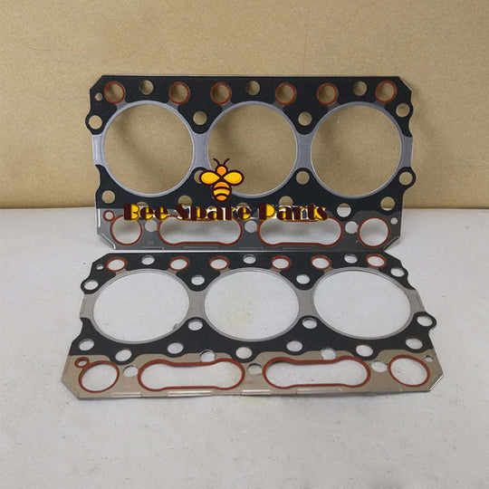 Cylinder Head Gasket 11044-95003 FOR NISSAN NE6T Engine