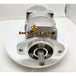 Hydraulic Gear Pump Main Pump 705-51-20140 for Komatsu Loader WA300-1