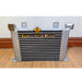 Oil Cooler 22F-03-31140 for Komatsu Excavator PC27MR PC30MR PC35MR