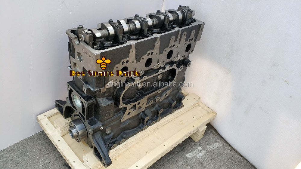 BRAND NEW 5L DIESEL ENGINE LONG BLOCK 3.0L FOR TOYOTA MOTOR HILUX PICKUP HIACE DYNA 150 CAR ENGINE