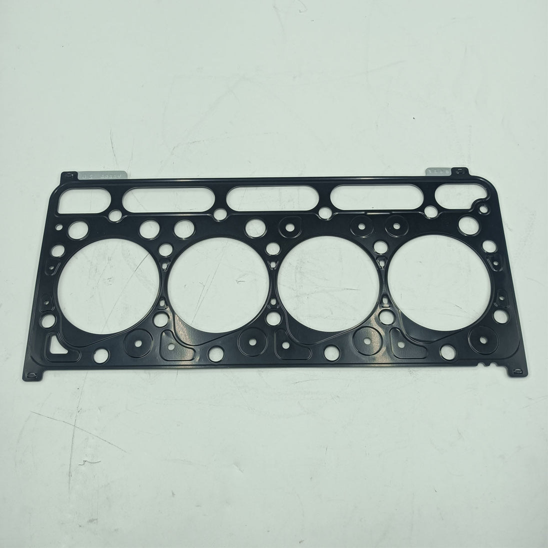 Cylinder Head Gasket 6655159 Fit For Bobcat 753 763 S150 S160 S175 S185 Loader