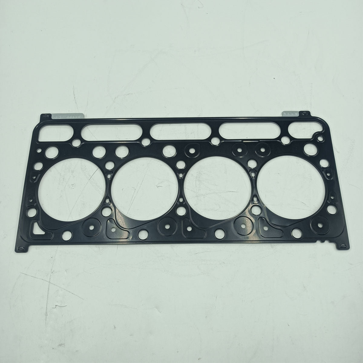 Cylinder Head Gasket 6655159 Fit For Bobcat 753 763 S150 S160 S175 S185 Loader